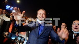 Prijava protiv Stanivuković